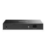 TP-Link Omada OC300 Hardware Controller Access Point