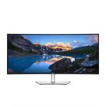 Dell UltraSharp U4025QW 39.7'' Curved IPS Type-C Monitör