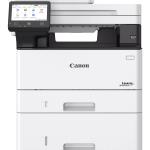 Canon i-SENSYS MF465DW II Çok Fonksiyonlu Lazer Yazıcı