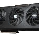 Gigabyte RX 9060 XT Gaming OC 16GB GDDR6 Ekran Kartı