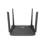 Asus RT-AX52 Pro AX1800 Çift Bant Wi-Fi 6 Router