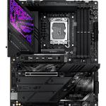 Asus ROG Strix Z890-E Gaming Wi-Fi DDR5 1851P Anakart