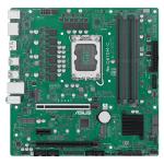 ASUS PRO Q870M-C-CSM AMD Anakart