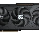 Gigabyte Radeon RX 9070 XT Gaming OC 16GB Ekran Kartı