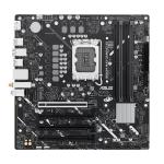 Asus B860M Max Gaming AX 1851P Anakart