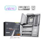 MSI MAG X870E Tomahawk Max Wi-Fi PZ AM5 Anakart