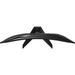 MSI MAG 32CQ6F 31.5" Curved Gaming Monitör