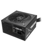 Asus Prime 750B Kasa