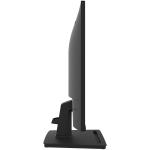 MSI PRO MP252 24.5'' Monitör