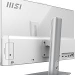 MSI Modern AM272P 1M-1095XEU 27" All-in-One PC
