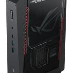 ASUS RNUC15JNK9X28AA2
