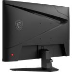 MSI MAG 274QF E20 27 inç QHD Oyuncu Monitör