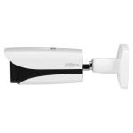 Dahua IPC-HFW5442E-ZE 4MP 2.7-12mm AI Bullet Kamera