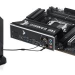 ASUS TUF Gaming B650E-E WiFi AM5 DDR5 Anakart