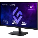 ViewSonic VX27G1-2K 27'' QHD Oyuncu Monitör