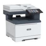 Xerox VersaLink C415V_DN A4 Renkli Çok Fonksiyonlu Yazıcı
