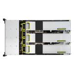 Asus RS720-E11-RS24U 2U Sunucu Şasi
