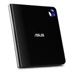ASUS SBW-06D5H-U Harici Slim Blu-ray Yazıcı