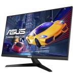ASUS VY279HGR 27" FHD 120Hz 1ms IPS Monitör