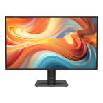 MSI PRO MP271 E14A 27 inç Full HD Monitör
