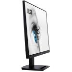 MSI Pro MP273A 27'' Full HD IPS Ofis Monitörü