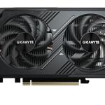 Gigabyte GeForce RTX 5060 Windforce Max OC 8GB Ekran Kartı