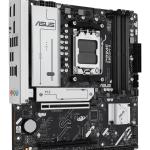 Asus Prime B850M-A-CSM AM5 Anakart