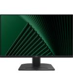 MSI Pro MP275PG 27" Monitör