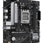 Asus Prime B650M-R AM5 Ryzen DDR5 Anakart (HDMI)