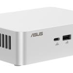 Asus NUC 15 Mini Bilgisayar (RNUC15CRSU900002)