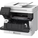 Canon i-SENSYS MF465DW II Çok Fonksiyonlu Lazer Yazıcı