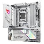 ASUS ROG Strix B850-G Gaming WiFi AM5 DDR5 Anakart