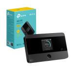 TP-Link M7352 LTE 3G/4G Taşınabilir Router