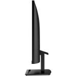 MSI Pro MP273A 27'' Full HD IPS Ofis Monitörü