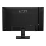 MSI PRO MP271 E14A 27 inç Full HD Monitör