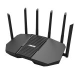 ASUS RT-BE90U Wi-Fi 7 Router