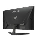 ASUS TUF Gaming VG27AQE5A 27" 2K 165Hz 0.3ms Gaming Monitör