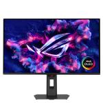 ASUS ROG Strix XG27AQDMES 26.5" OLED 240Hz Gaming Monitör