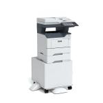 Xerox VersaLink B415V/DN A4 Çok Fonksiyonlu Yazıcı