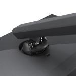 ASUS ROG Strix XG32UCWMG 31.5" 240Hz Dual Mode WOLED Gaming Monitör