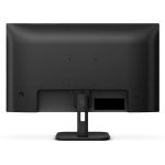Philips 27E1N1200A 27" Full HD IPS VGA HDMI DP Monitör