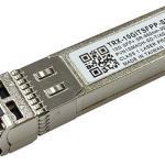 QNAP TRX-10GITSFPP-SR 10G SFP+ Modül