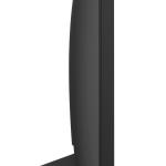 HP Series 3 Pro 324pf 23.8" 100Hz IPS Monitör (9U5J5UT)
