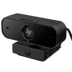 HP 435 Full HD Webcam (77B10AA)