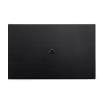 Asus MB166C 15.6 inç FHD IPS Taşınabilir Monitör (Type-C)