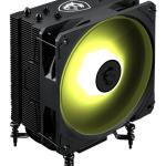 MSI MAG Core Frozr AA13 Hava Soğutmalı CPU Soğutucu