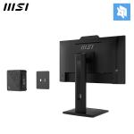 MSI Pro MP242PMG Monitör