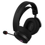 ASUS ROG Pelta Kablosuz Gaming Kulaklık Siyah