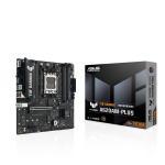 Asus TUF Gaming A620AM-Plus AM5 Anakart