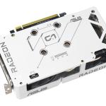 ASUS ROG Strix LC RX6950XT OC 16GB GDDR6 Ekran Kartı